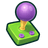 Instant Games