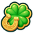 All Jackpots