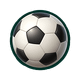 Sportsbook